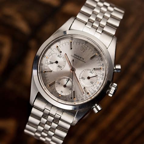 costo cronometri rolex pre daytona|rolex daytona watch price.